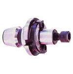 Click image for larger version. 

Name:	easychange_shell-mill.JPG 
Views:	149 
Size:	11.4 KB 
ID:	29412