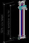 Click image for larger version. 

Name:	View Overall.jpg 
Views:	1983 
Size:	72.6 KB 
ID:	29421