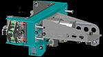 Click image for larger version. 

Name:	View Crosshead.jpg 
Views:	1953 
Size:	203.8 KB 
ID:	29423