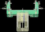 Click image for larger version. 

Name:	Plan view.jpg 
Views:	1948 
Size:	113.4 KB 
ID:	29425