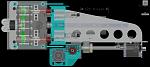 Click image for larger version. 

Name:	Side view.jpg 
Views:	1972 
Size:	211.5 KB 
ID:	29426