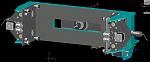 Click image for larger version. 

Name:	Spindle.jpg 
Views:	1924 
Size:	159.0 KB 
ID:	29427