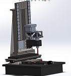 Click image for larger version. 

Name:	Mill 1.png 
Views:	1780 
Size:	208.2 KB 
ID:	29438