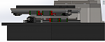 Click image for larger version. 

Name:	Mill 2.png 
Views:	1713 
Size:	88.2 KB 
ID:	29439