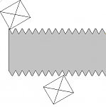 Click image for larger version. 

Name:	wonky bearing drive.png 
Views:	1154 
Size:	6.1 KB 
ID:	2944