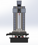 Click image for larger version. 

Name:	Mill 4.png 
Views:	1716 
Size:	71.7 KB 
ID:	29441