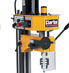 Click image for larger version. 

Name:	CMD10 Head.png 
Views:	1681 
Size:	350.5 KB 
ID:	29442