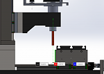 Click image for larger version. 

Name:	Mill Y fully Out.png 
Views:	1640 
Size:	68.9 KB 
ID:	29444