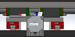 Click image for larger version. 

Name:	Mill - X blocks.png 
Views:	3277 
Size:	65.3 KB 
ID:	29445