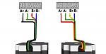 Click image for larger version. 

Name:	download (5).jpg 
Views:	861 
Size:	96.3 KB 
ID:	29463