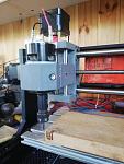 Click image for larger version. 

Name:	My CNC 2.jpg 
Views:	253 
Size:	165.7 KB 
ID:	29466