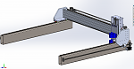 Click image for larger version. 

Name:	CNC.PNG 
Views:	280 
Size:	313.5 KB 
ID:	29467