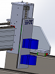 Click image for larger version. 

Name:	zaxis cnc.PNG 
Views:	184 
Size:	173.1 KB 
ID:	29468