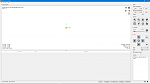 Click image for larger version. 

Name:	Candle cnc control.png 
Views:	126 
Size:	50.5 KB 
ID:	29469