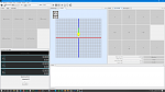 Click image for larger version. 

Name:	universal gcode sender.png 
Views:	126 
Size:	129.1 KB 
ID:	29470