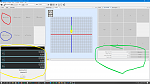 Click image for larger version. 

Name:	universal gcode sender.png 
Views:	115 
Size:	161.2 KB 
ID:	29471