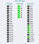 Click image for larger version. 

Name:	port 3 Inputs on.JPG 
Views:	179 
Size:	42.9 KB 
ID:	29502