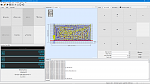 Click image for larger version. 

Name:	gcs test 1.png 
Views:	148 
Size:	158.6 KB 
ID:	29508