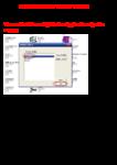 Click image for larger version. 

Name:	TB6560_3Axis_Driver.pdf 
Views:	1877 
Size:	1.34 MB 
ID:	2951