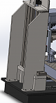 Click image for larger version. 

Name:	Screenshot 2021-02-09 224838.png 
Views:	2929 
Size:	107.0 KB 
ID:	29515