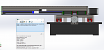 Click image for larger version. 

Name:	Screenshot 2021-02-09 225258.png 
Views:	2883 
Size:	116.7 KB 
ID:	29517