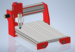 Click image for larger version. 

Name:	Router CNC2.PNG 
Views:	434 
Size:	497.8 KB 
ID:	29519