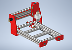 Click image for larger version. 

Name:	Router CNC.PNG 
Views:	412 
Size:	489.8 KB 
ID:	29520