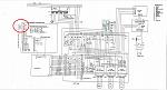 Click image for larger version. 

Name:	TCL circuit 1.jpg 
Views:	326 
Size:	301.0 KB 
ID:	29524
