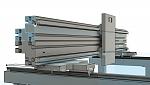 Click image for larger version. 

Name:	My Item 10mm Design.jpg 
Views:	1347 
Size:	141.2 KB 
ID:	29526