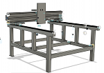 Click image for larger version. 

Name:	Gantry Width.PNG 
Views:	1371 
Size:	1.02 MB 
ID:	29527