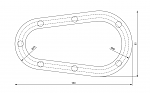 Click image for larger version. 

Name:	dust boot - bristle plate.png 
Views:	6065 
Size:	66.3 KB 
ID:	29534