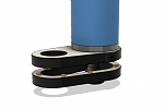 Click image for larger version. 

Name:	dust boot - spaced.png 
Views:	6006 
Size:	105.2 KB 
ID:	29535