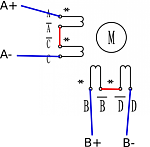 Click image for larger version. 

Name:	rough idea - wiring.png 
Views:	6044 
Size:	28.3 KB 
ID:	29540