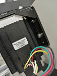 Click image for larger version. 

Name:	steppers-3nm.png 
Views:	6036 
Size:	2.40 MB 
ID:	29541