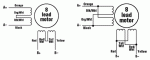 Click image for larger version. 

Name:	Stepper_connection.gif 
Views:	2624 
Size:	12.8 KB 
ID:	29543
