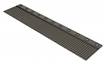 Click image for larger version. 

Name:	3d printed skirt.png 
Views:	2671 
Size:	276.2 KB 
ID:	29544