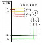 Click image for larger version. 

Name:	Parallel Stepper Wiring.png 
Views:	95 
Size:	149.9 KB 
ID:	29545