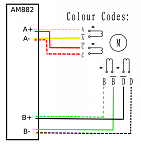 Click image for larger version. 

Name:	Parallel Stepper Wiring.png 
Views:	2597 
Size:	149.9 KB 
ID:	29545