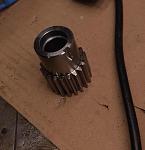 Click image for larger version. 

Name:	444.jpg 
Views:	137 
Size:	205.6 KB 
ID:	29574
