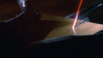 Click image for larger version. 

Name:	tumblr_inline_nxcfjnXvJX1tcrqyq_500.gif 
Views:	136 
Size:	1.13 MB 
ID:	29585