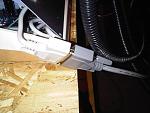 Click image for larger version. 

Name:	IMG00462-20100906-2332.jpg 
Views:	296 
Size:	199.8 KB 
ID:	2960