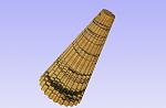 Click image for larger version. 

Name:	Cone Lamp Image.jpg 
Views:	945 
Size:	92.1 KB 
ID:	29611