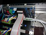 Click image for larger version. 

Name:	Tarjeta CNC 2.jpg 
Views:	1501 
Size:	329.4 KB 
ID:	29613