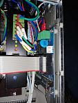 Click image for larger version. 

Name:	Tarjeta CNC 3.jpg 
Views:	1534 
Size:	215.3 KB 
ID:	29614