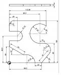 Click image for larger version. 

Name:	R RYSUNEK.jpg 
Views:	145 
Size:	50.4 KB 
ID:	29623