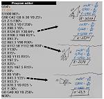Click image for larger version. 

Name:	R RYSUNEK - CNC G CODE.jpg 
Views:	1160 
Size:	133.9 KB 
ID:	29624