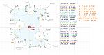 Click image for larger version. 

Name:	I J RYSUNEK.jpg 
Views:	114 
Size:	223.5 KB 
ID:	29625