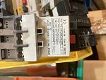 Click image for larger version. 

Name:	breaker.jpg 
Views:	188 
Size:	531.4 KB 
ID:	29631