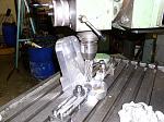 Click image for larger version. 

Name:	224.jpg 
Views:	438 
Size:	131.1 KB 
ID:	2964