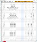 Click image for larger version. 

Name:	Screenshot 2021-03-02 at 10.34.07.jpg 
Views:	303 
Size:	307.7 KB 
ID:	29641